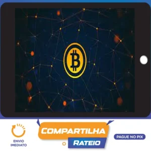 Bitcoin e Blockchain Conceitos Fundamentais - Henrique Fanini Leite
