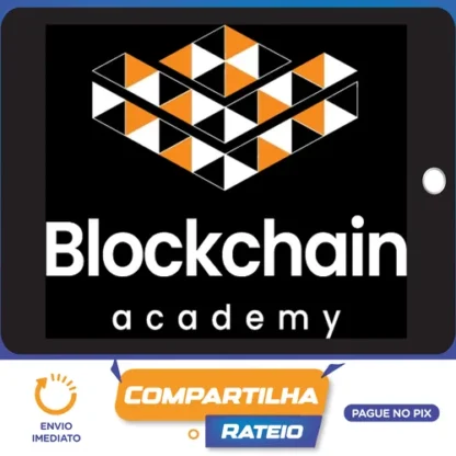 Blockchain Immersion - Blockchain Academy