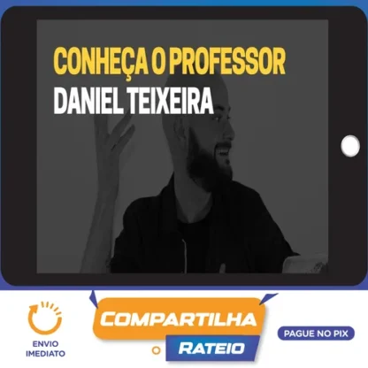 Café na Austrália 2.0 - Daniel Teixeira