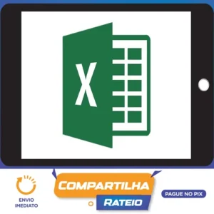Advanced Microsoft Excel - Stephen Saxton [INGLÊS]