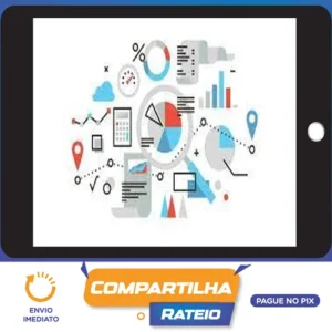 Analytics, Visualização, Relatórios e Tomada de Decisões com Big Data - DAS