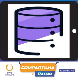 Banco de Dados Access - Alura