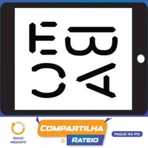 Python para análise de dados - EBAC