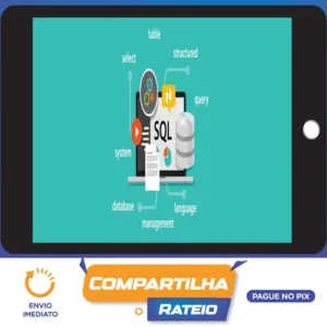 SQL e Banco de Dados - Devmedia