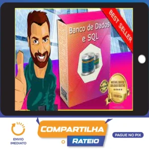 Business Intelligence com SQL Server - Felipe Mafra