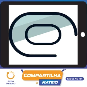Certificação Oracle 12c Fundamentals II: Grupos, Subqueries e DML - Alura