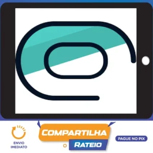 Certificação Oracle 12c Fundamentals III: Comandos DDL + Bônus - Alura