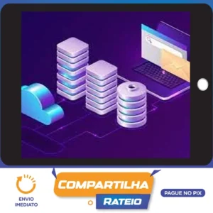 Certificação Oracle SQL Fundamentals - Alura