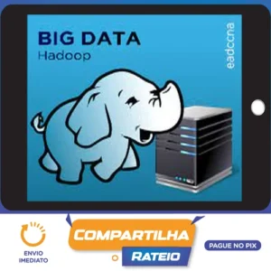 Curso BIG DATA - EADCCNA