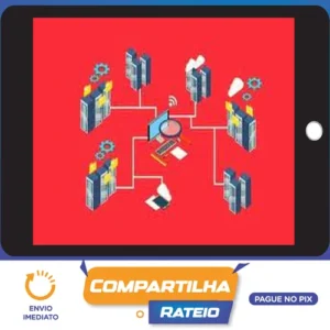 Curso Completo de Banco de Dados Oracle SQL e PLSQL - Márcio Konrath
