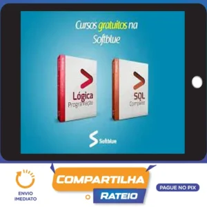 Curso de SQL Completo - Softblue