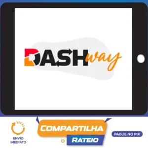 DashWay T6 - Karen Abecia