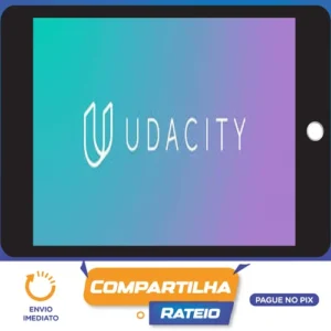 Data Engineering Nanodegree - Udacity [INGLÊS]