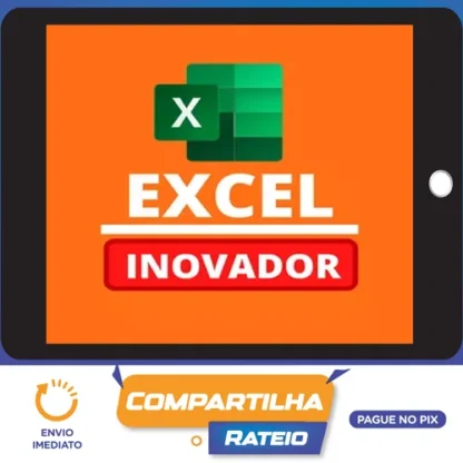 Excel Inovador Express - Matheus de Sousa