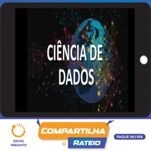 Introdução à Ciência de Dados - Data Science Academy