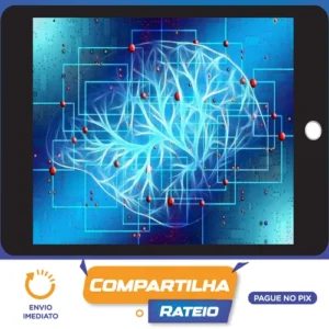 Machine Learning e Data Science com Python de a A Z - Jones Granatyr