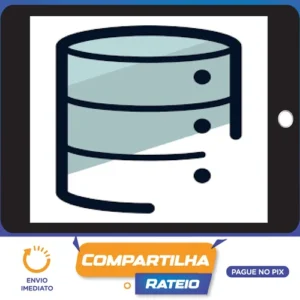 Modelagem de Banco de Dados com MySQL e Oracle - Alura