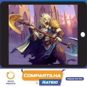 Fundamentos de Desenho e Pintura - Rainer Petter