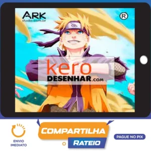 Kerodesenhar 2.0 - Ark Studio