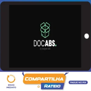 Doc Abs - Designer Absoluto