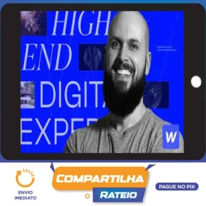 How To Webflow Like A Boss - Awwwards [INGLÊS]