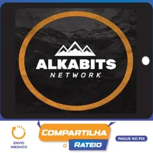 Agenda Animada - Alkabits