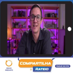 Pós-Produção com Photoshop - Diogo Moita