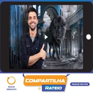 Secretos Del Fotomontaje Retoque Creativo - Carlos Marsal [ESPANHOL]