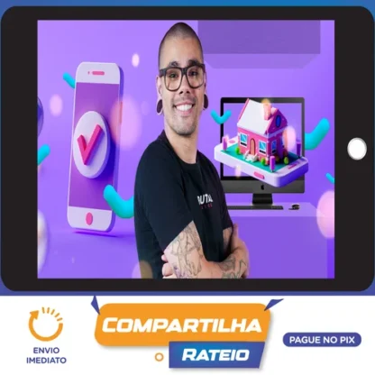 Animando em Motion Graphics - Crehana
