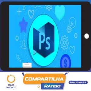 Social Media Designer Pro - Vander Barboza