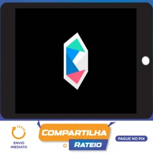 Spark Ar: Criativo Crie Seus Proprios Filtros para Instagram - Fabio Queiroz Dias