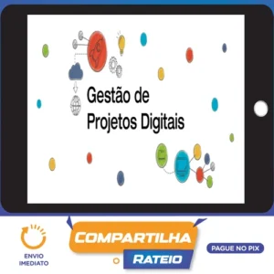Aprenda a Criar Banners Digitais - Gestão Cursos