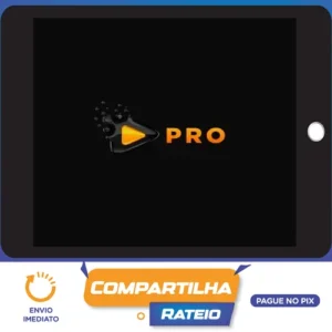 Treinamento Mídia Prime - Emerson Mello