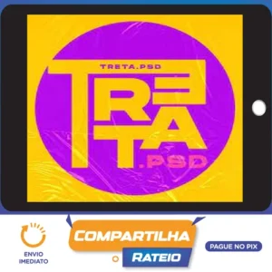 Treta PSD - Tales Ramiro
