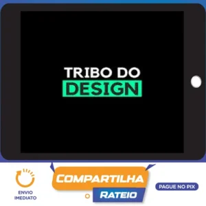 Tribo do Designer Evolution - Fast Design