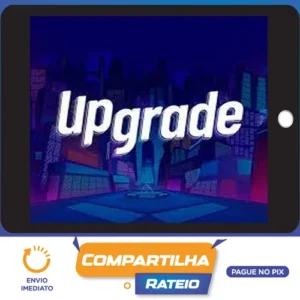 Upgrade - Nowall School