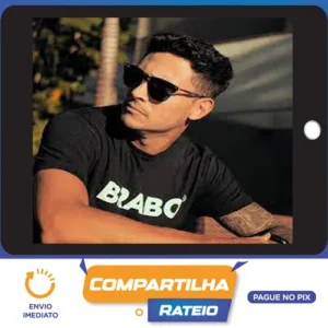 Vídeos Animados para Anúncios - O Brabo dos Vídeos