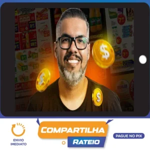 Curso Layout Para Social Media - André Costa O Designeiro
