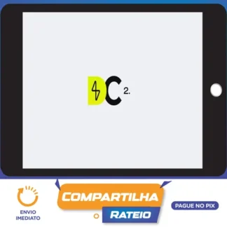 Design Circuit DC 2.0 - Apparicio Jr