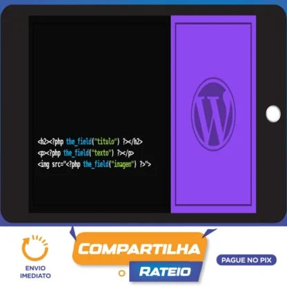 Wordpress Como Cms (Aulas Extras) - Origamid