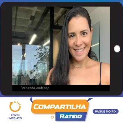 Direito Imobiliário Quase do Zero - Fernanda Andrade