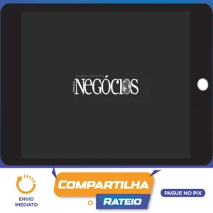 Época Negócios: Edição 163 - Setembro 2020