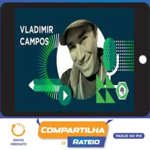 Evernote para Iniciantes - Vlad Campos