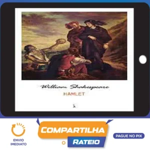 Hamlet - William Shakespeare