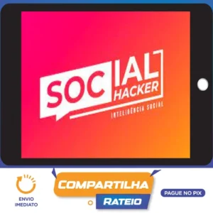 Inteligência Social: Como se Conectar e Convencer Pessoas - Elcio Coronato