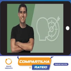 O Guia Completo Para Alta Produtividade - Gustavo Farias