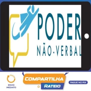 Poder Não Verbal - João Abrantes