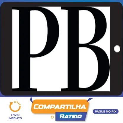 Problemas Brasileiros: Edição 459 - Agosto e Setembro de 2020