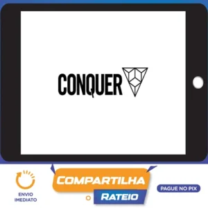 Produtividade e Gestão do Tempo - Escola Conquer