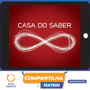 Uma Noite para Einstein e Hawking - Casa do Saber